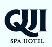 Qui Hotel Spa